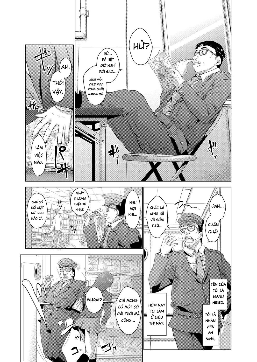 chap-01-1