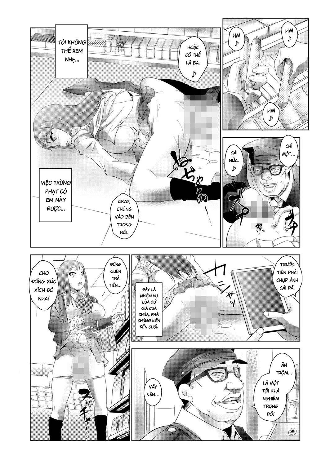 chap-01-21