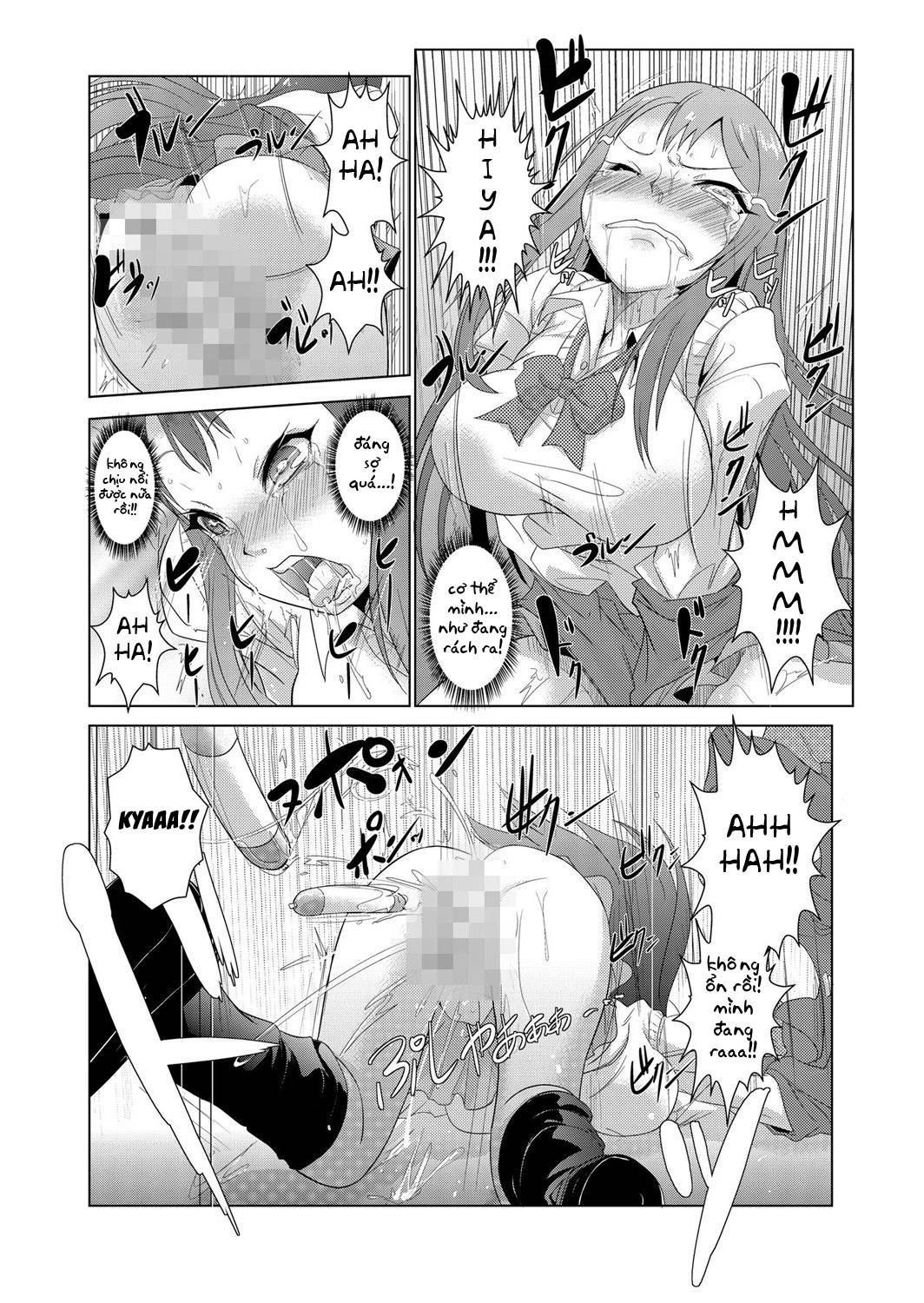 chap-01-23