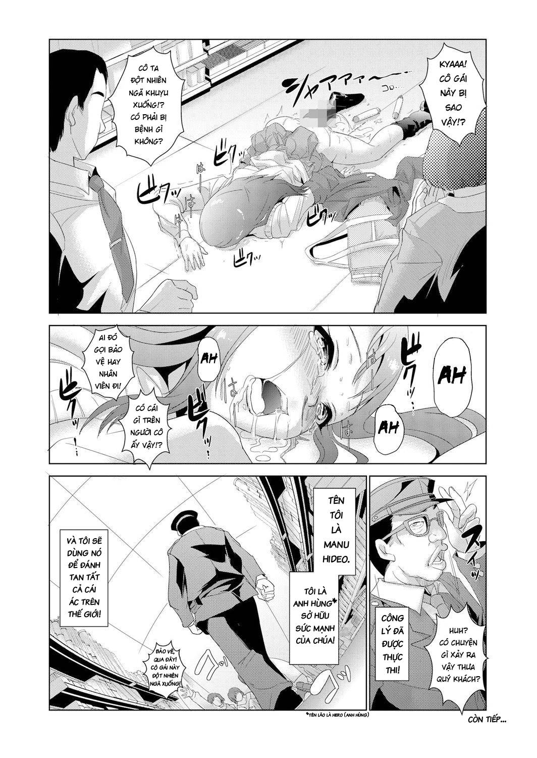 chap-01-24