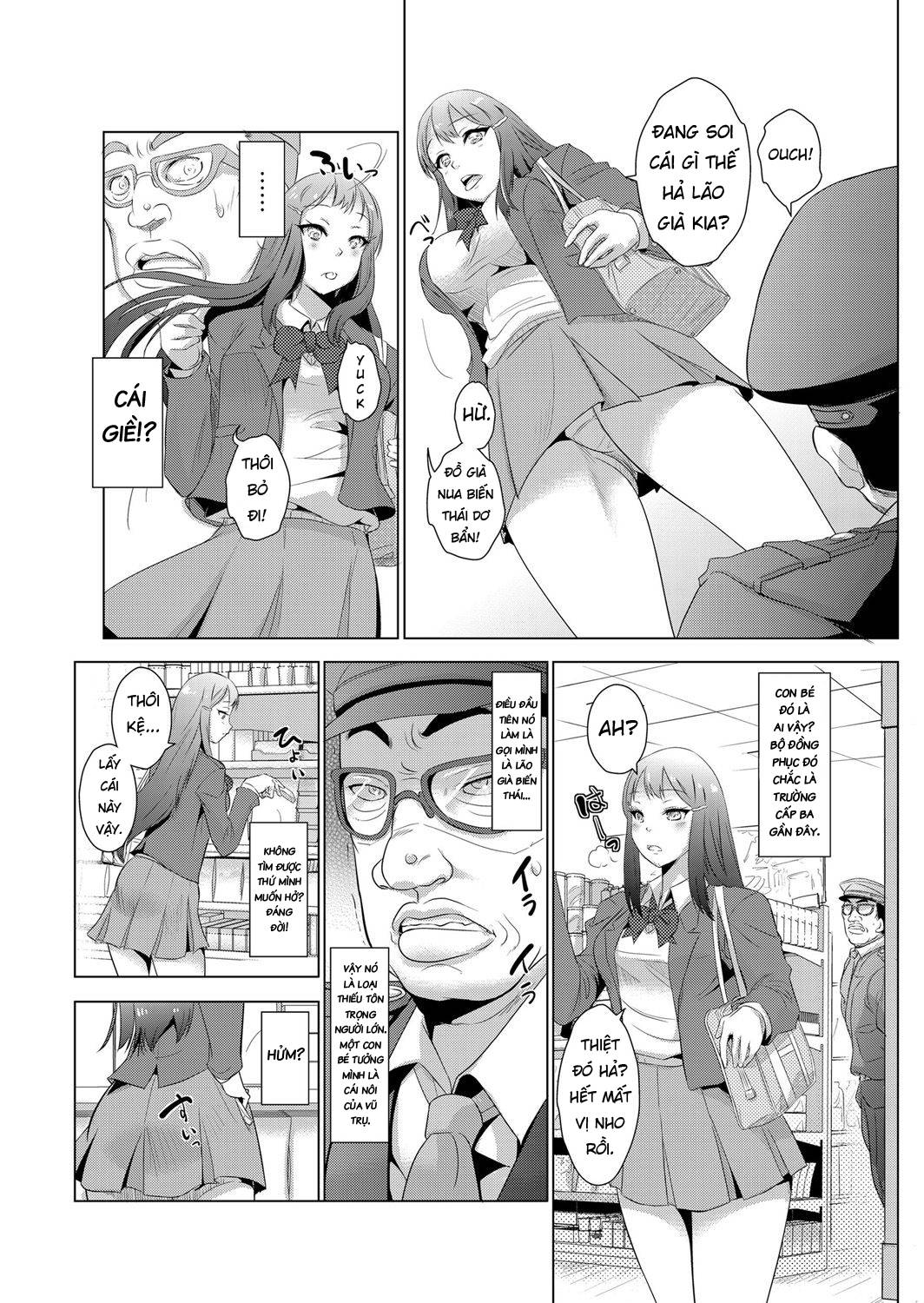 chap-01-2
