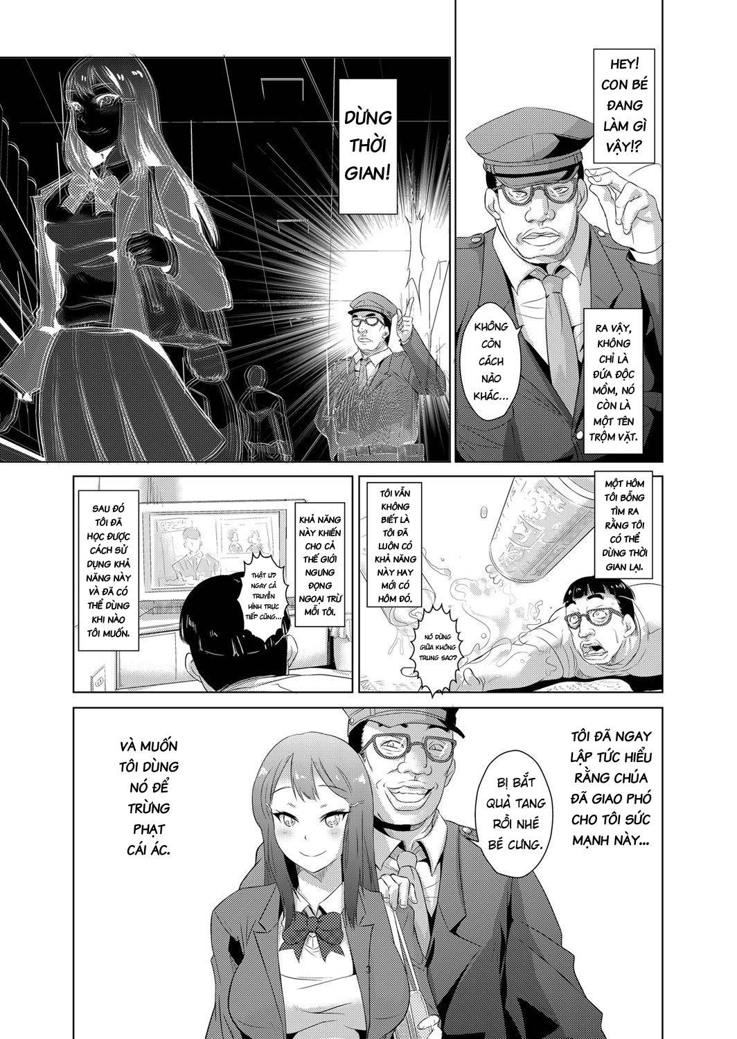 chap-01-3