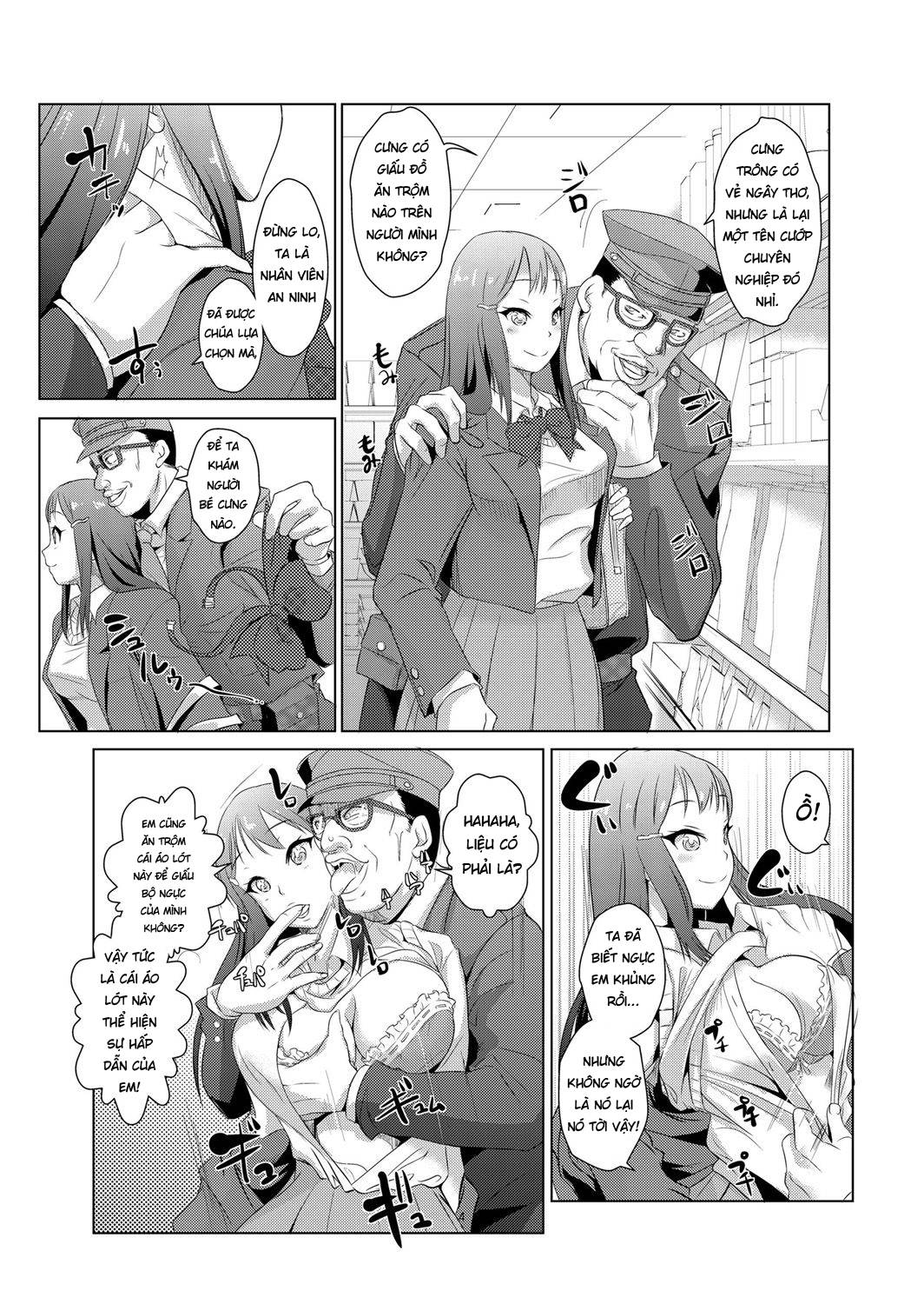 chap-01-4