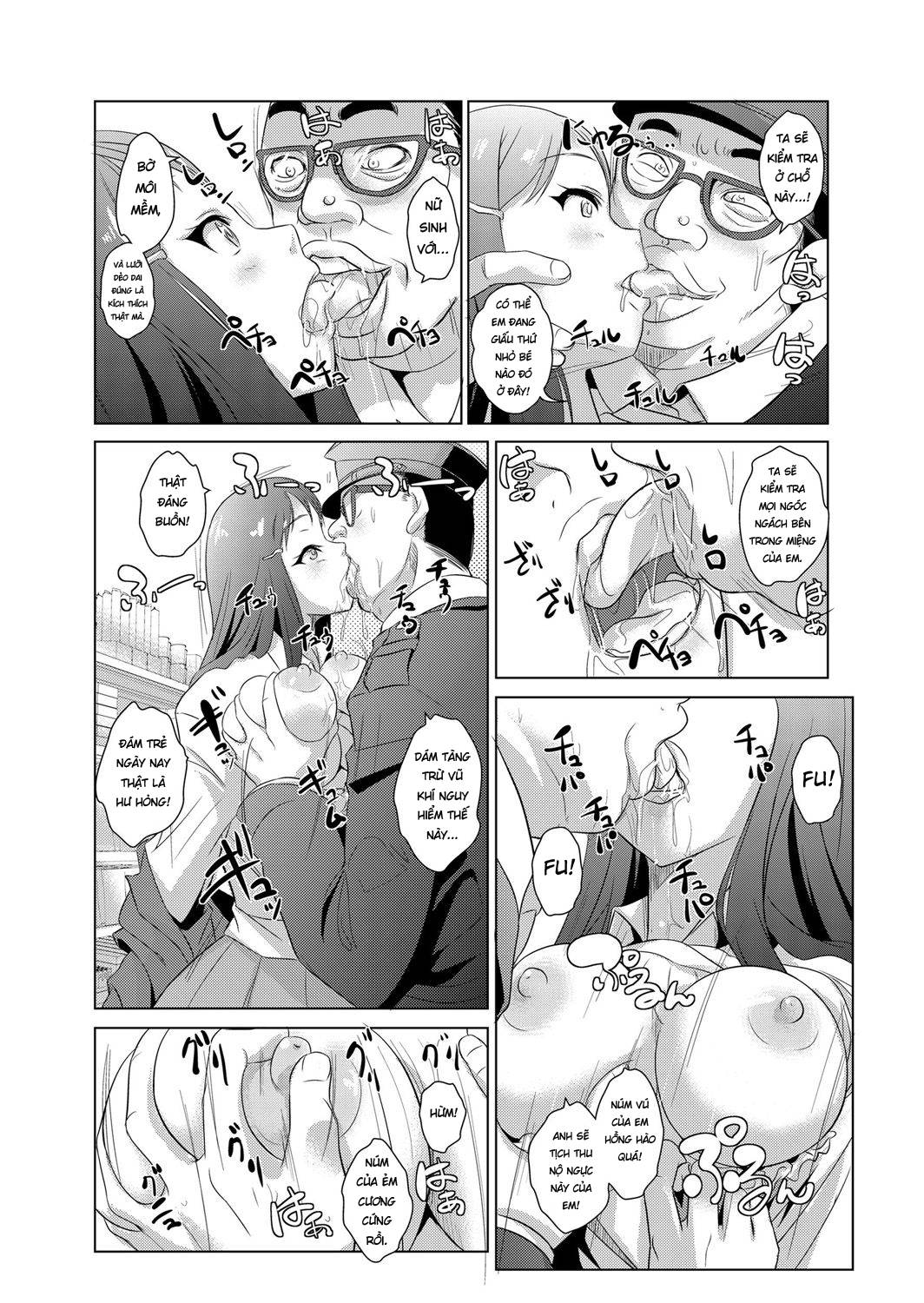 chap-01-5