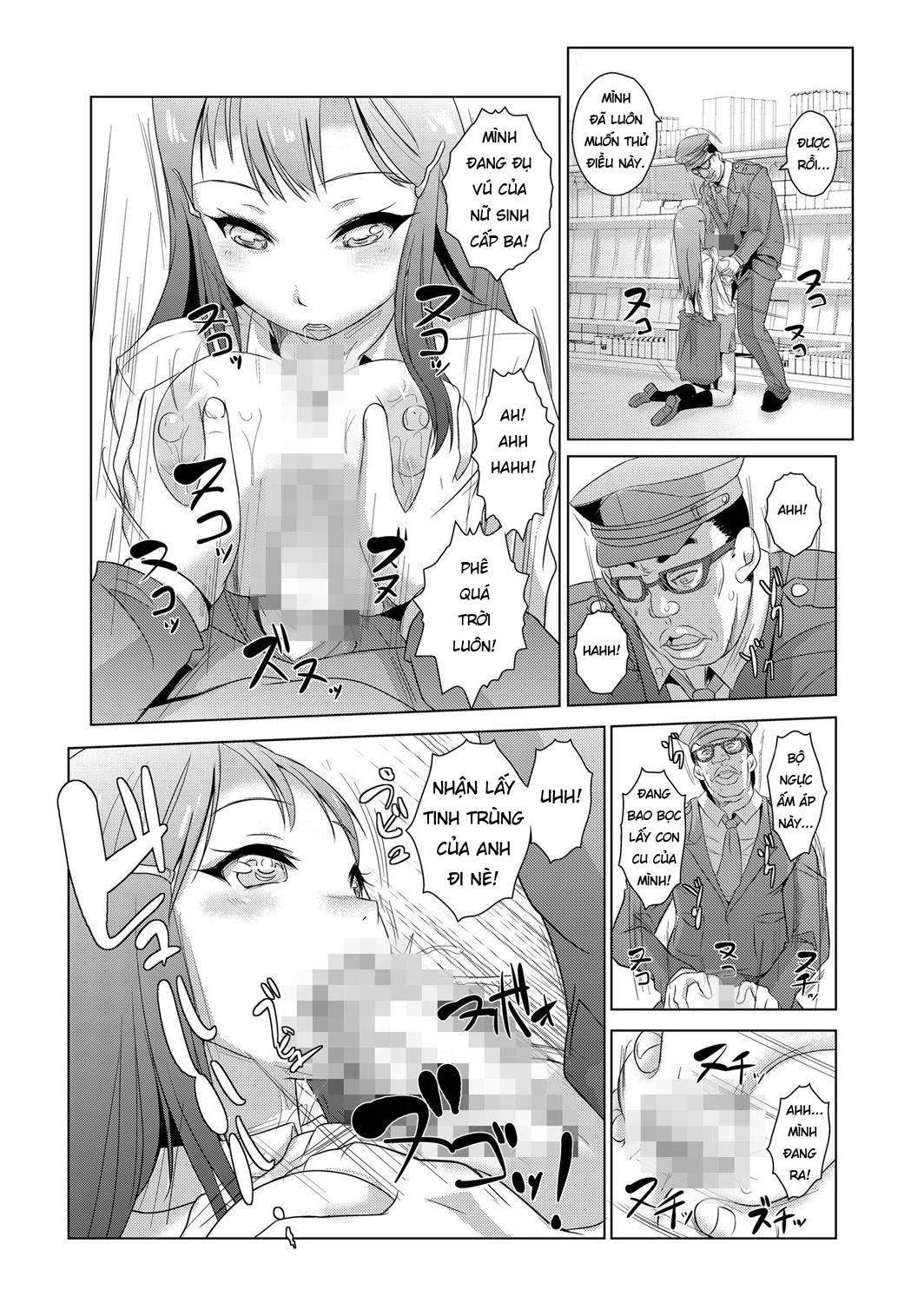 chap-01-7
