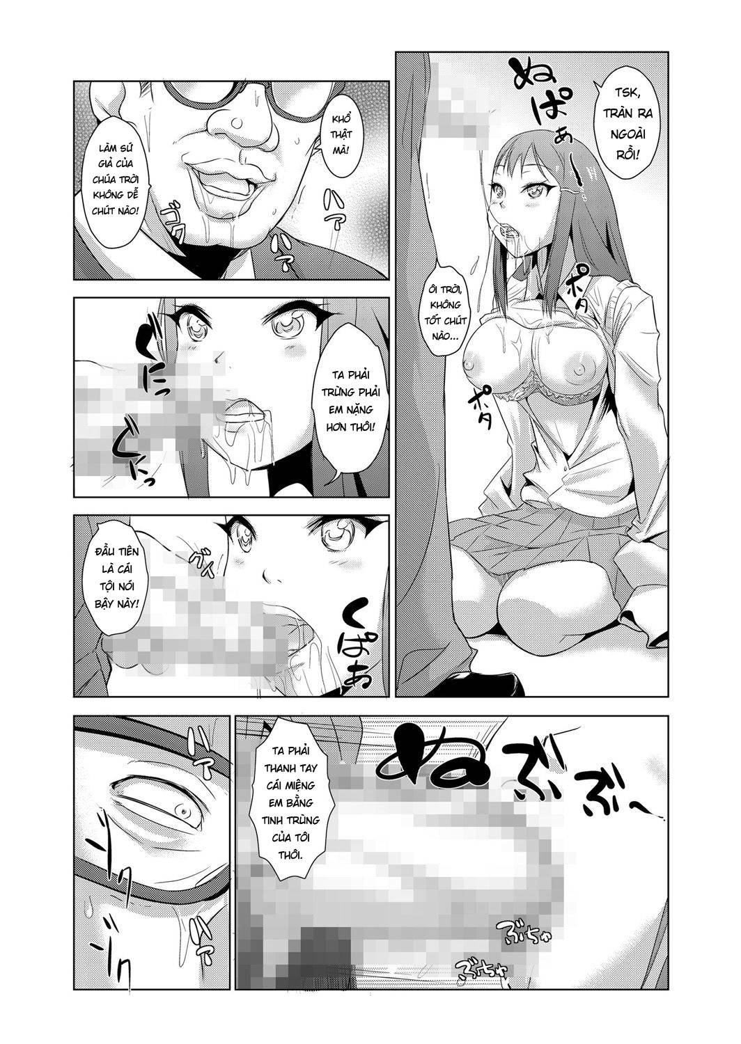chap-01-8