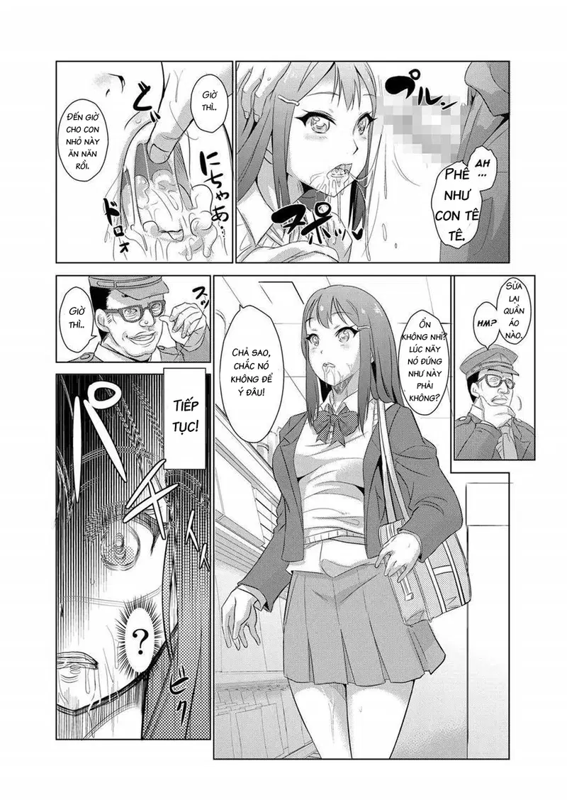 oneshot-10