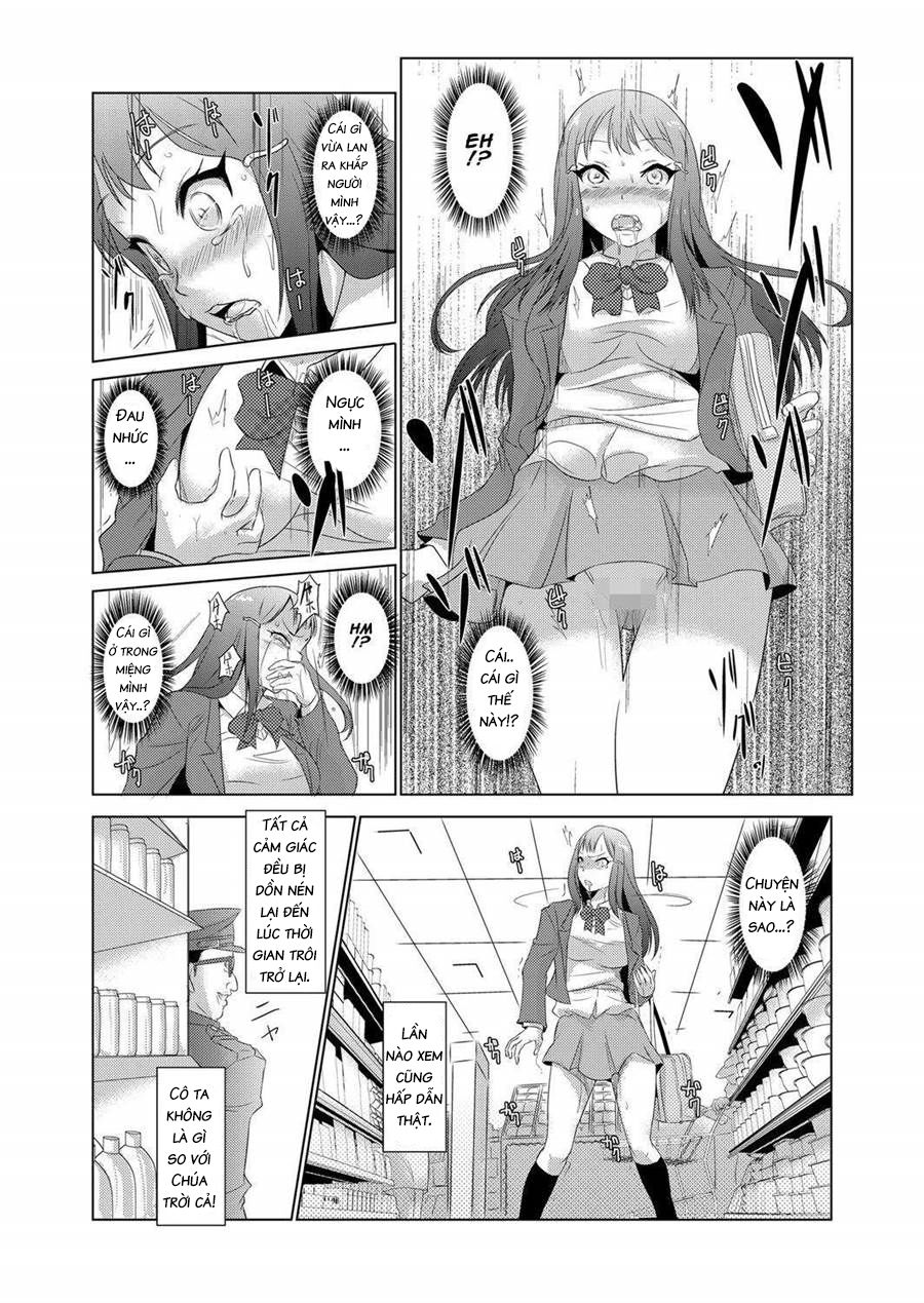 oneshot-11