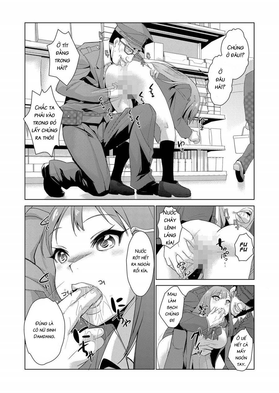 oneshot-15