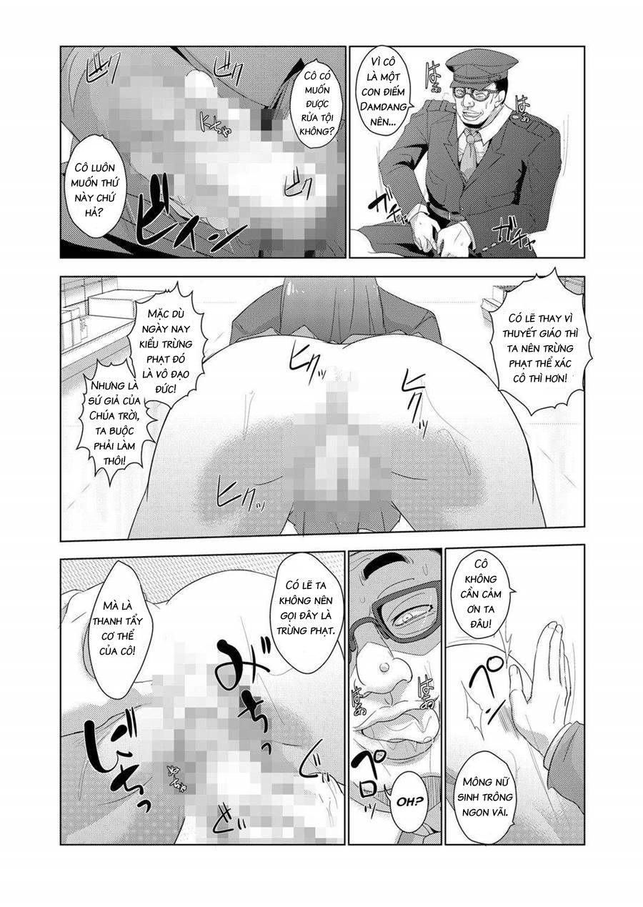 oneshot-16