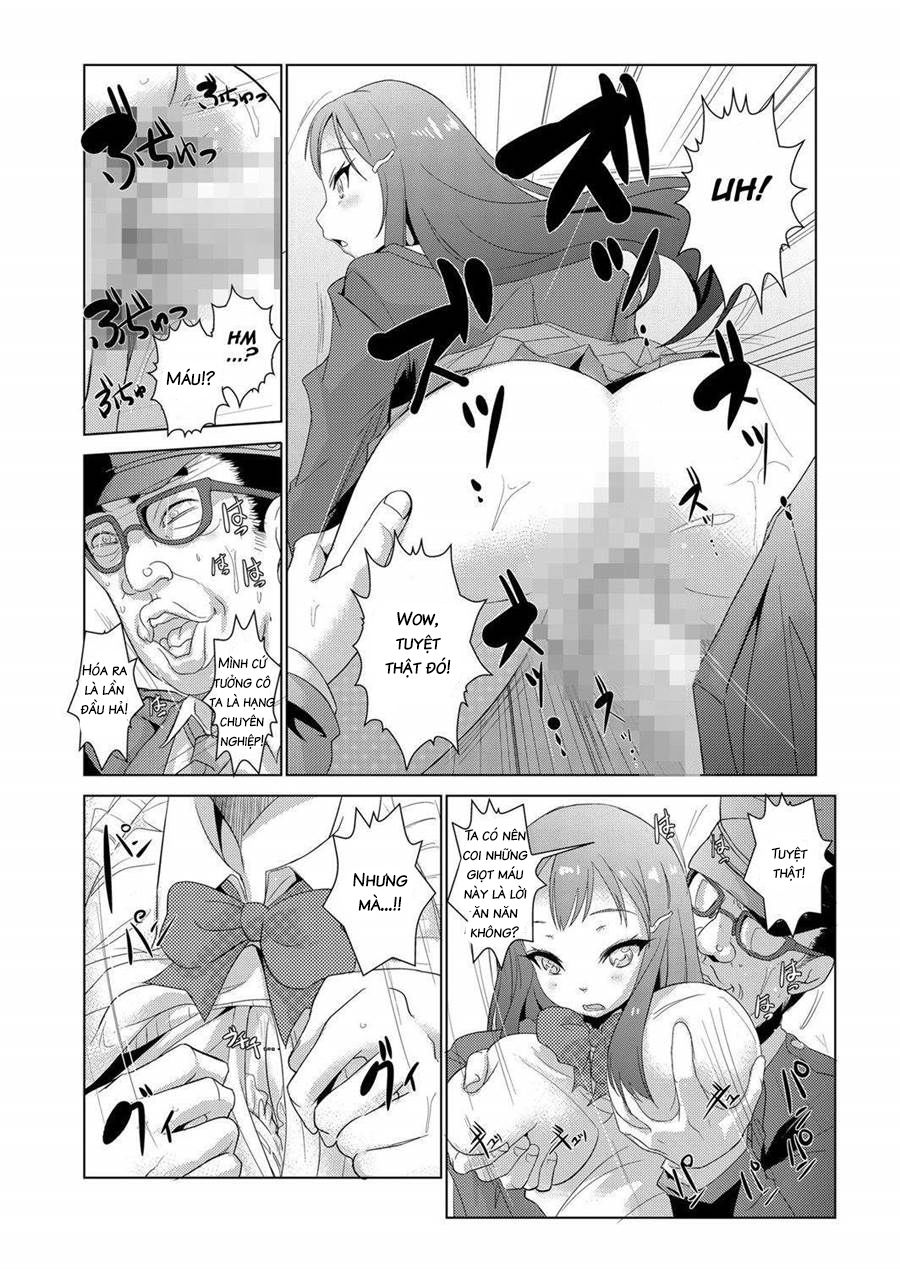 oneshot-17