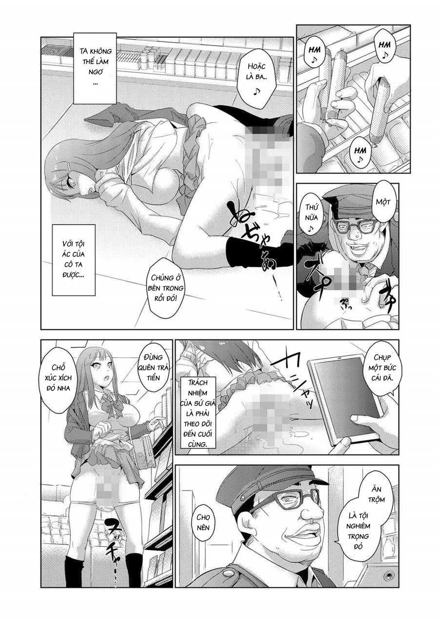 oneshot-21