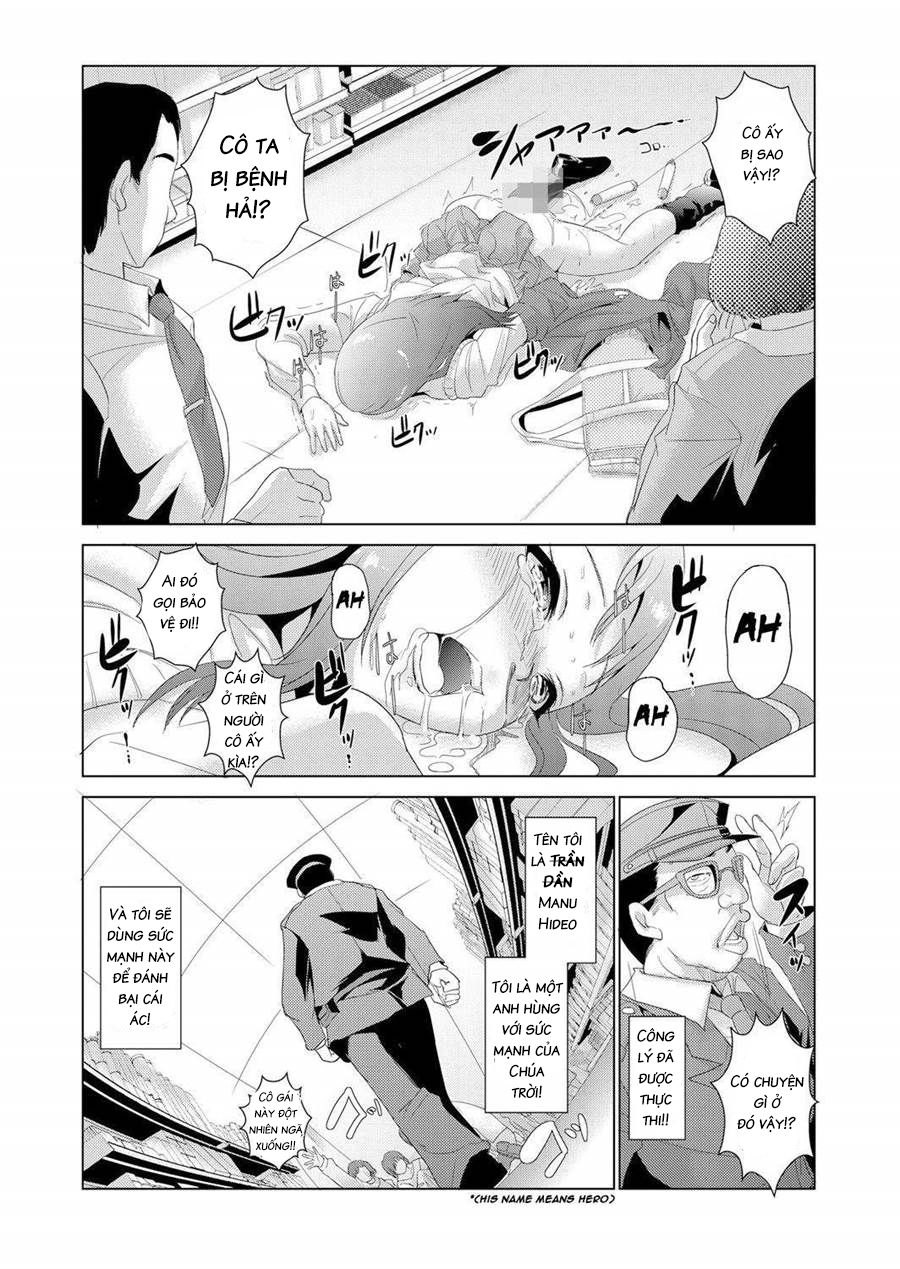 oneshot-24