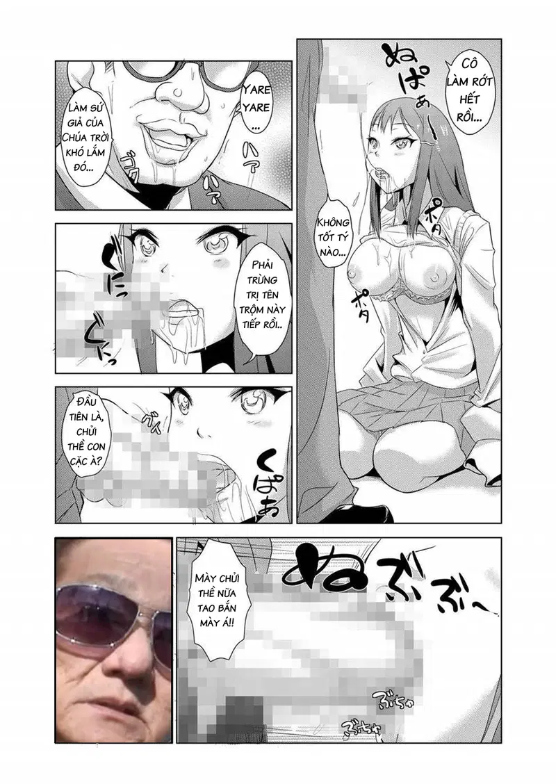 oneshot-8