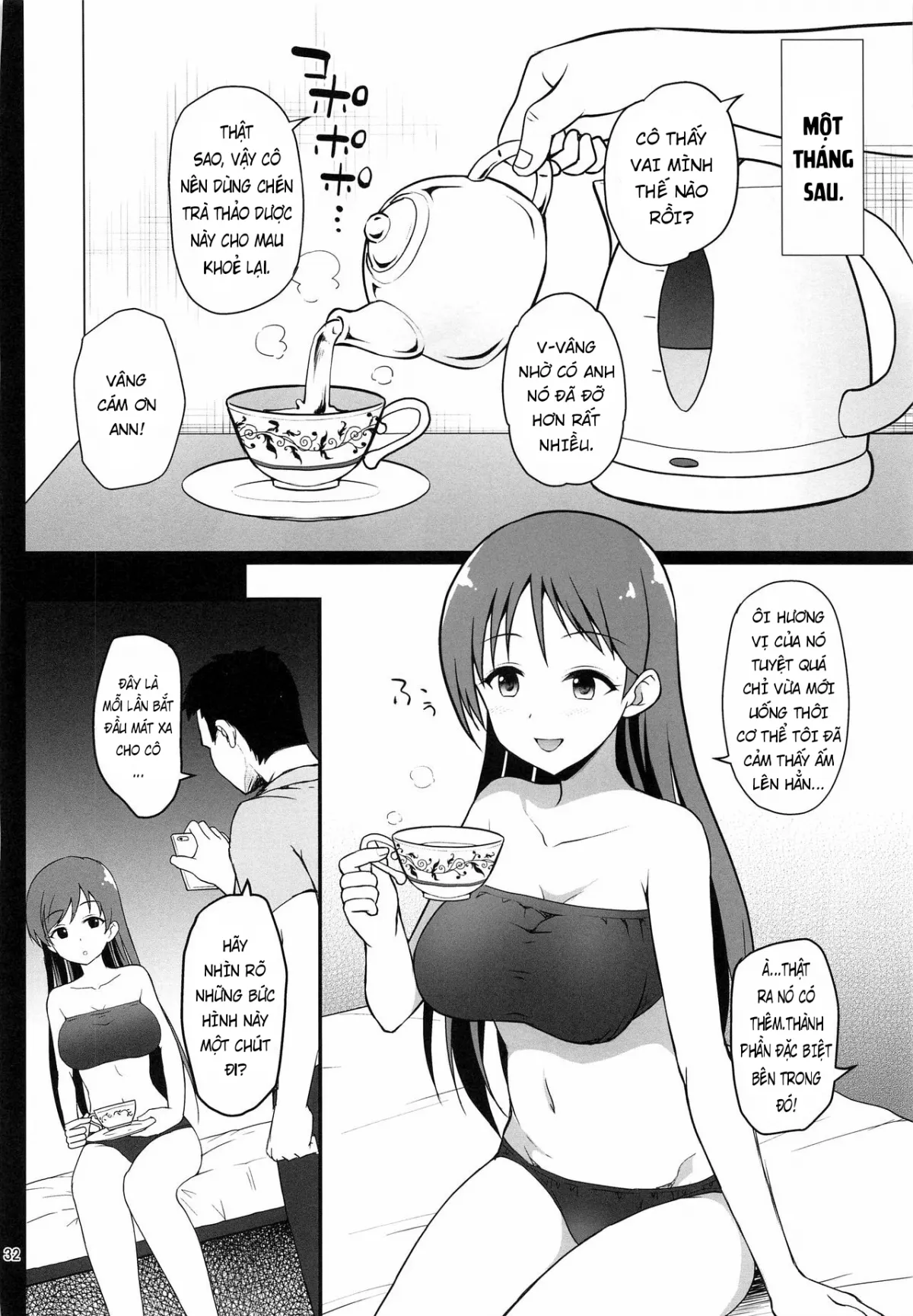 oneshot-30