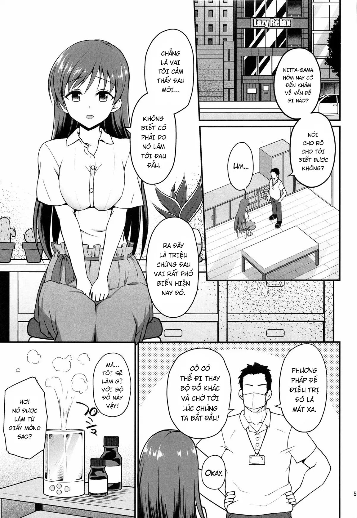 oneshot-3