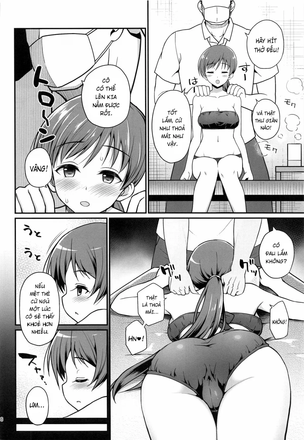 oneshot-4