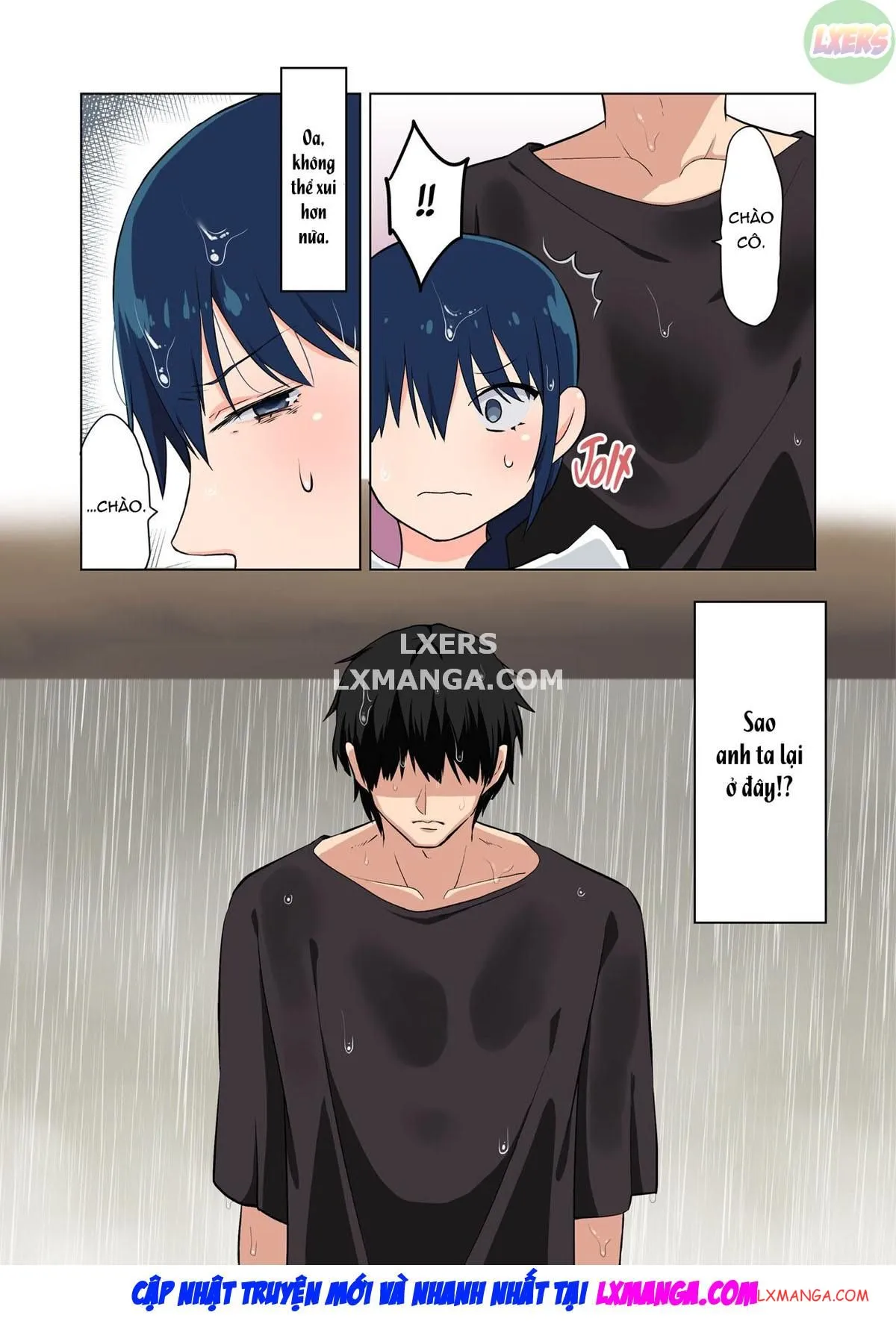 oneshot-10