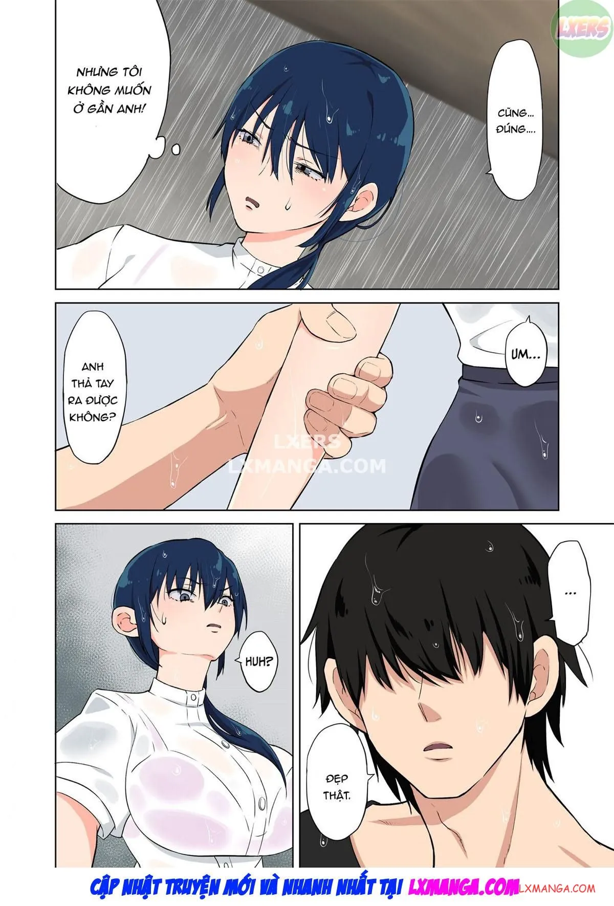 oneshot-12