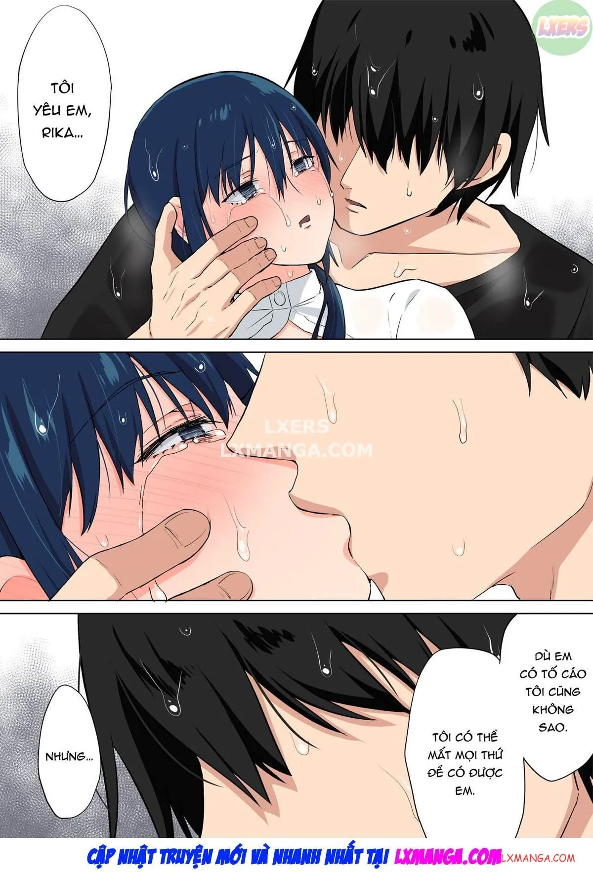 oneshot-24