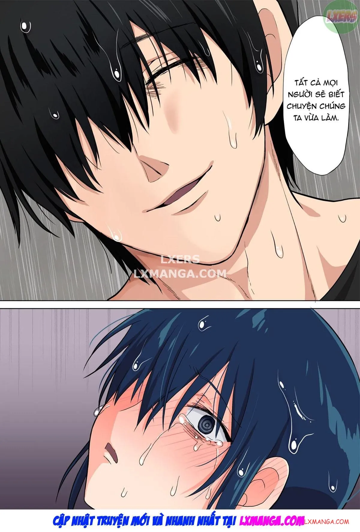 oneshot-25