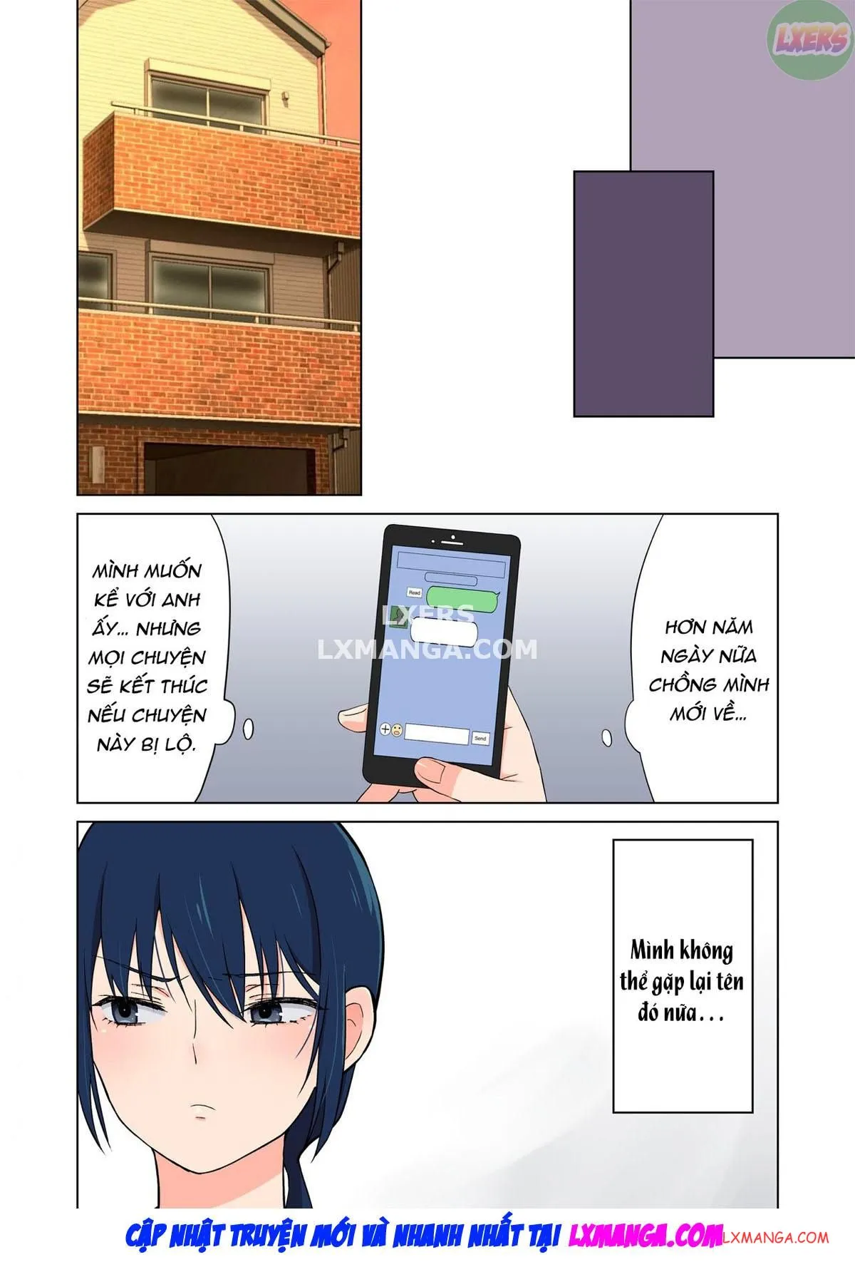 oneshot-26
