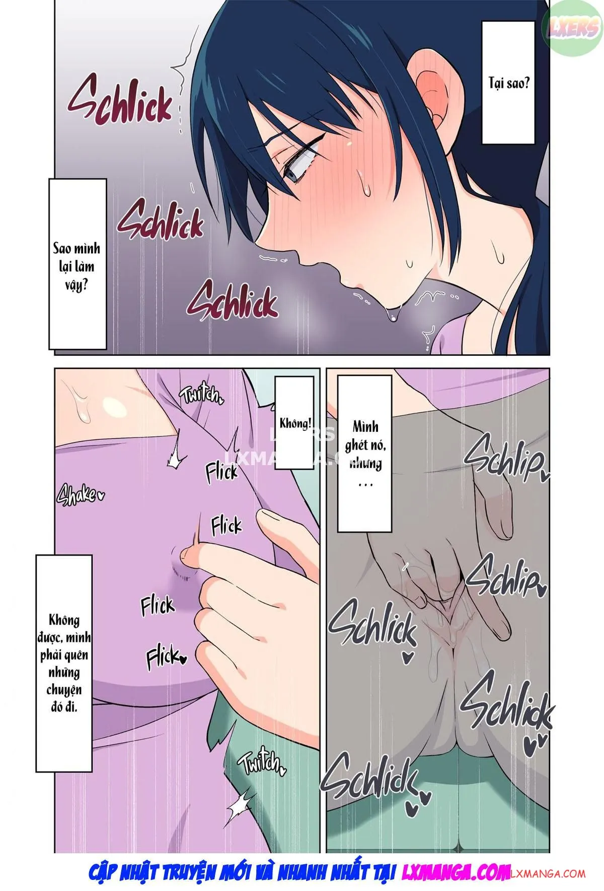 oneshot-30