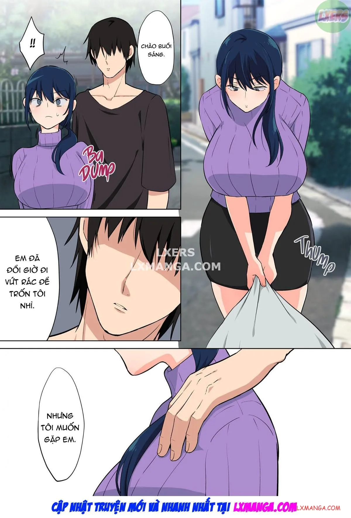 oneshot-32