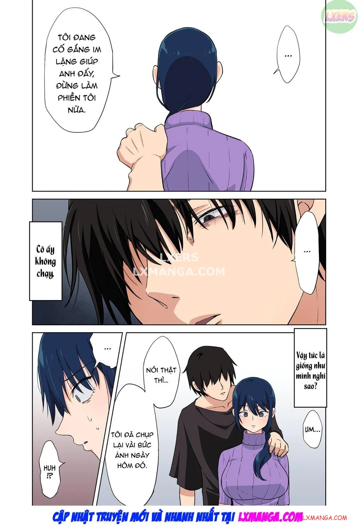 oneshot-33