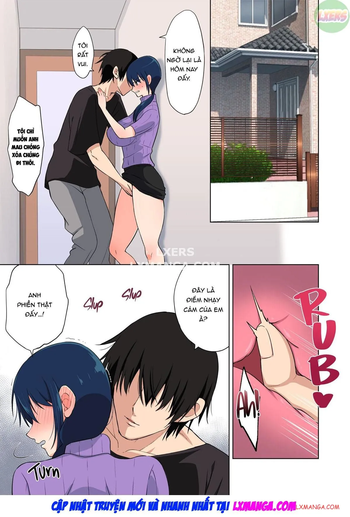 oneshot-35