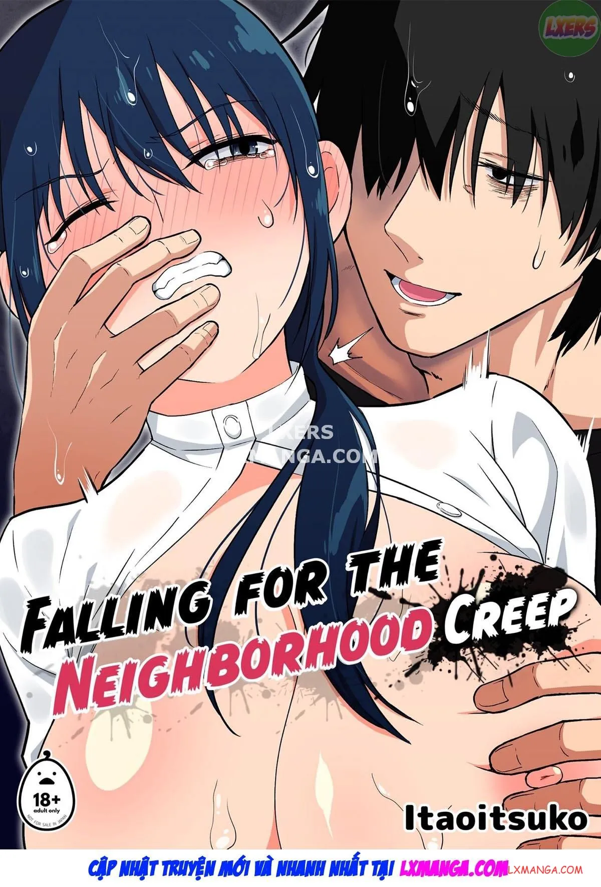 oneshot-3