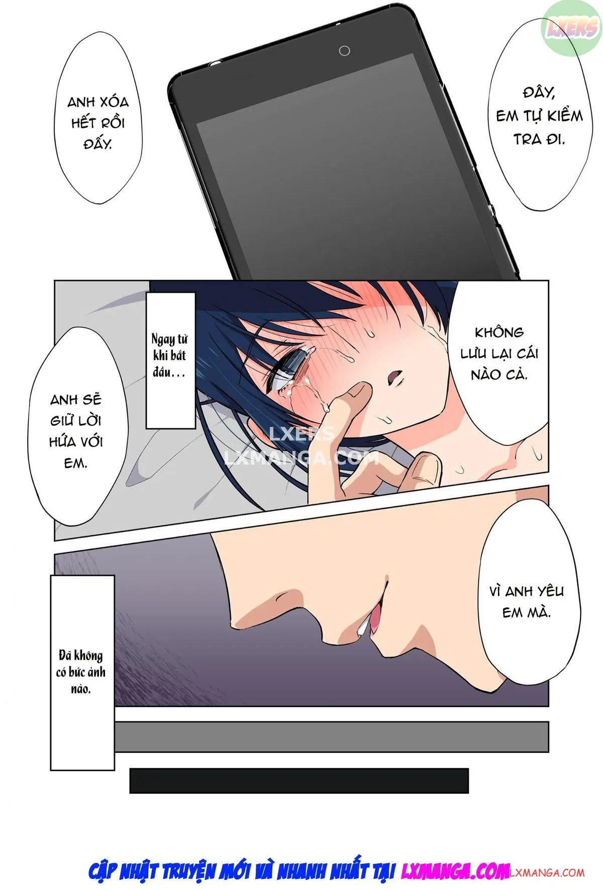 oneshot-53