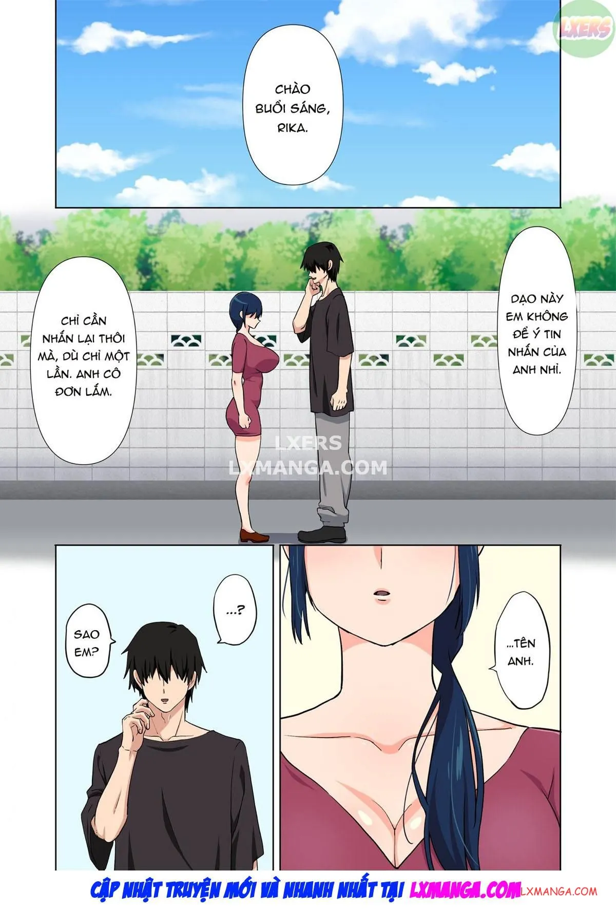 oneshot-54