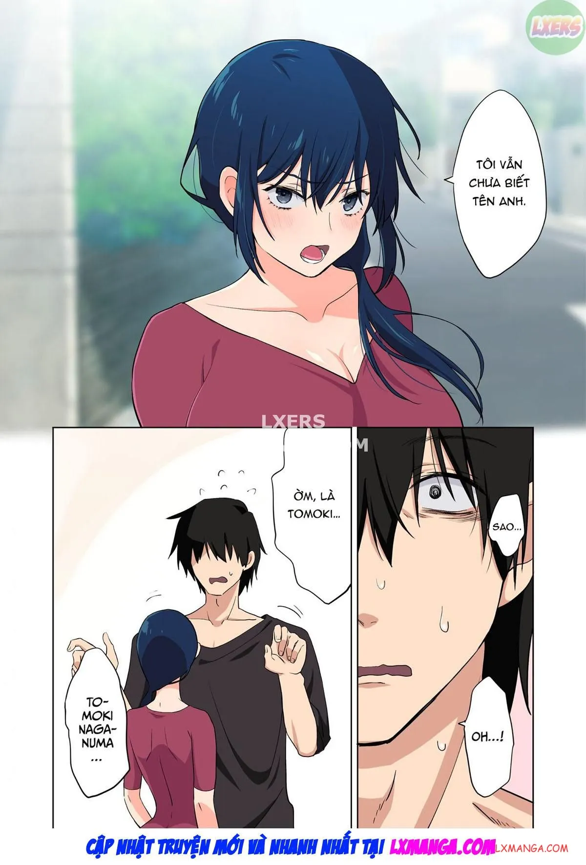 oneshot-55