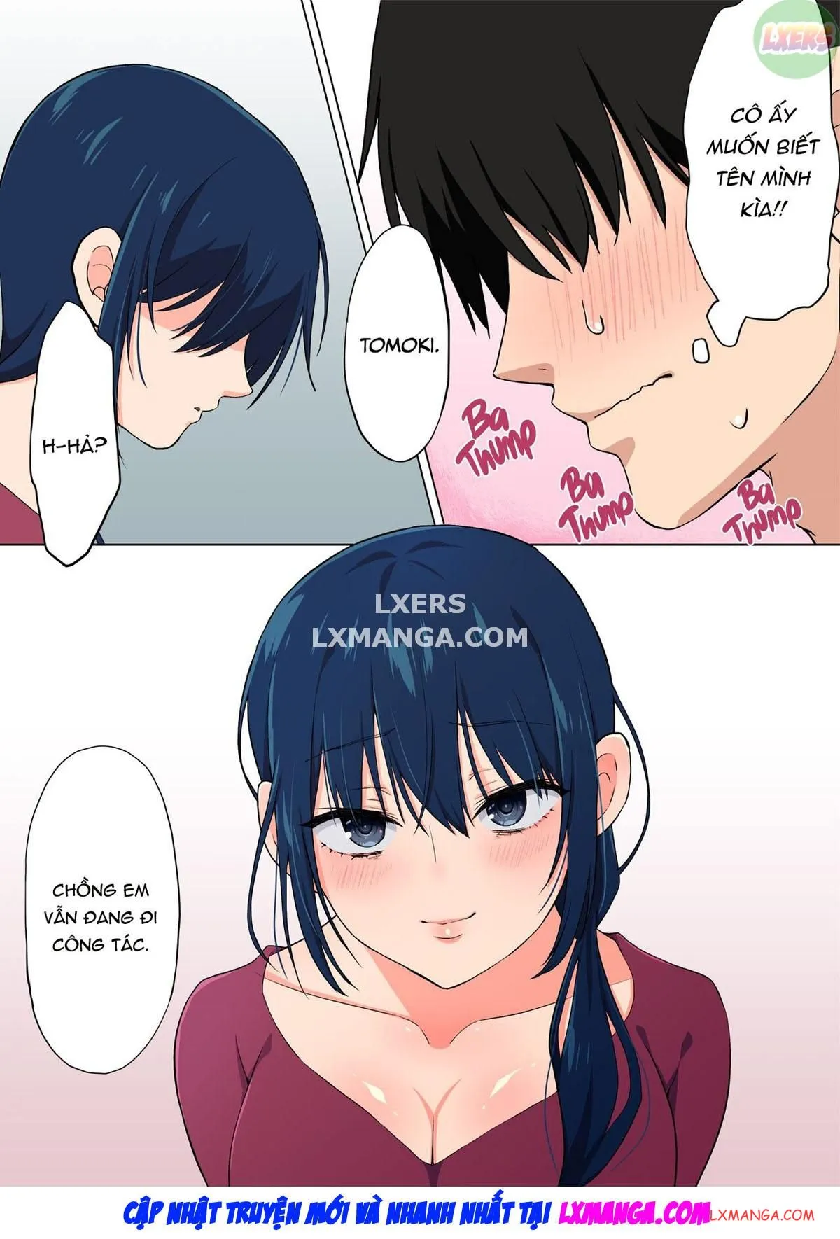oneshot-56