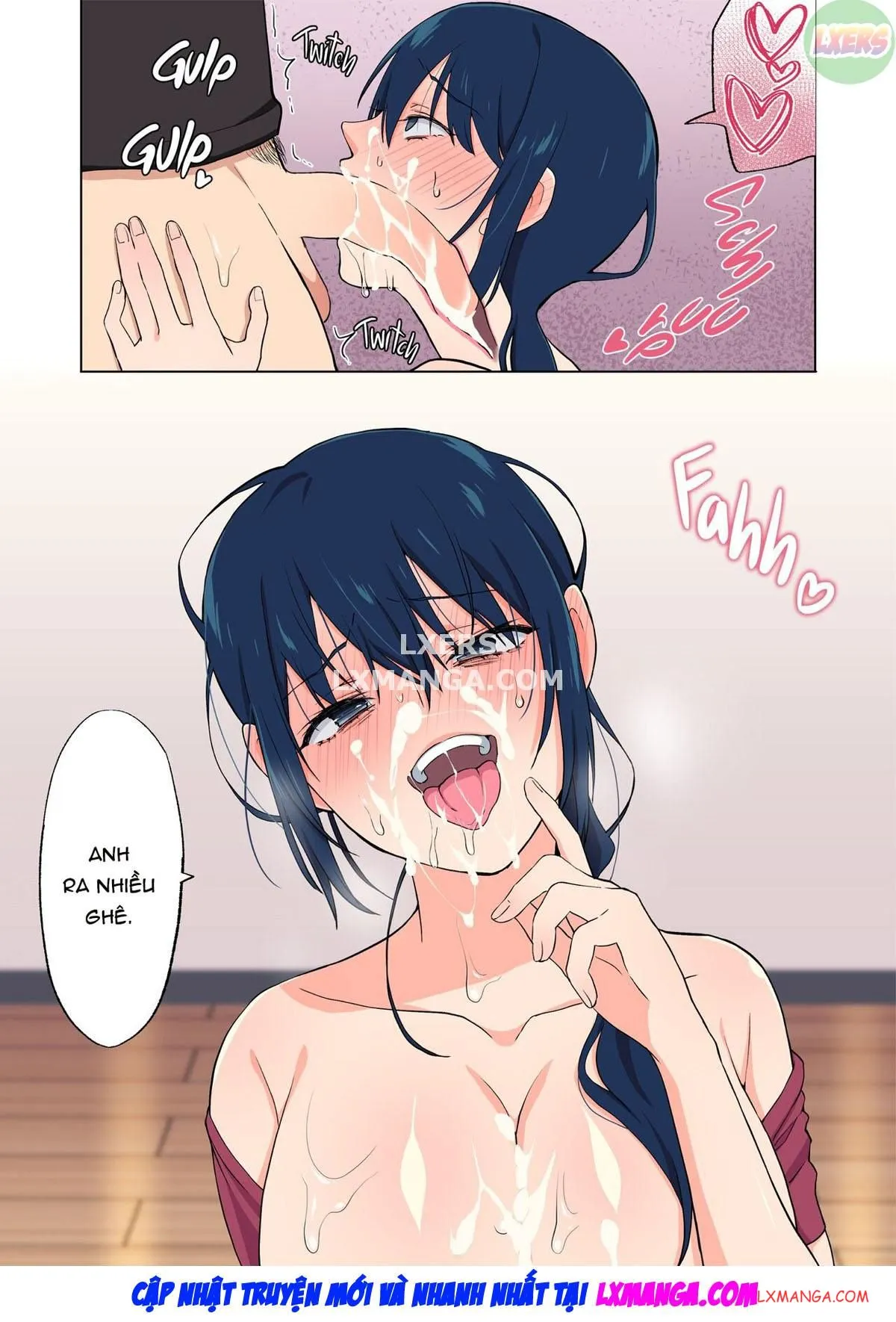 oneshot-61