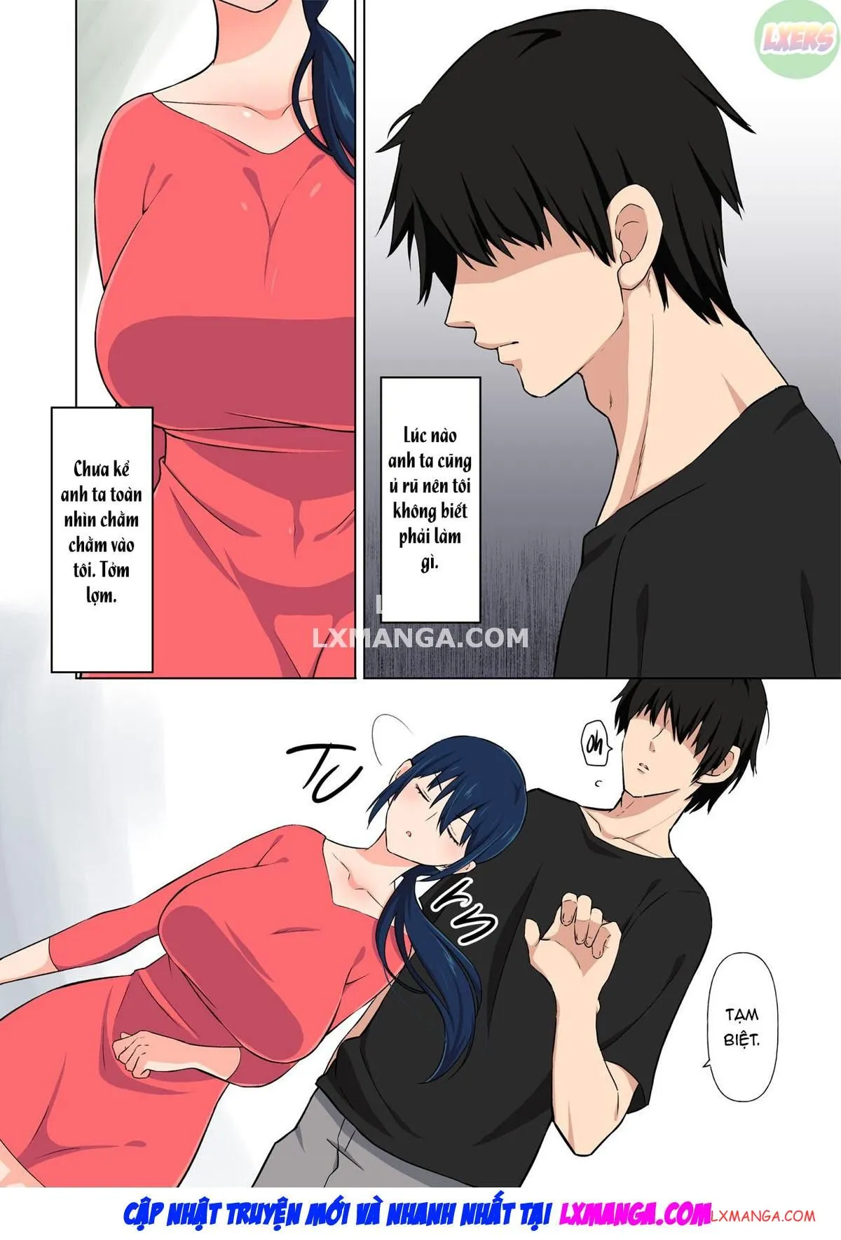 oneshot-6