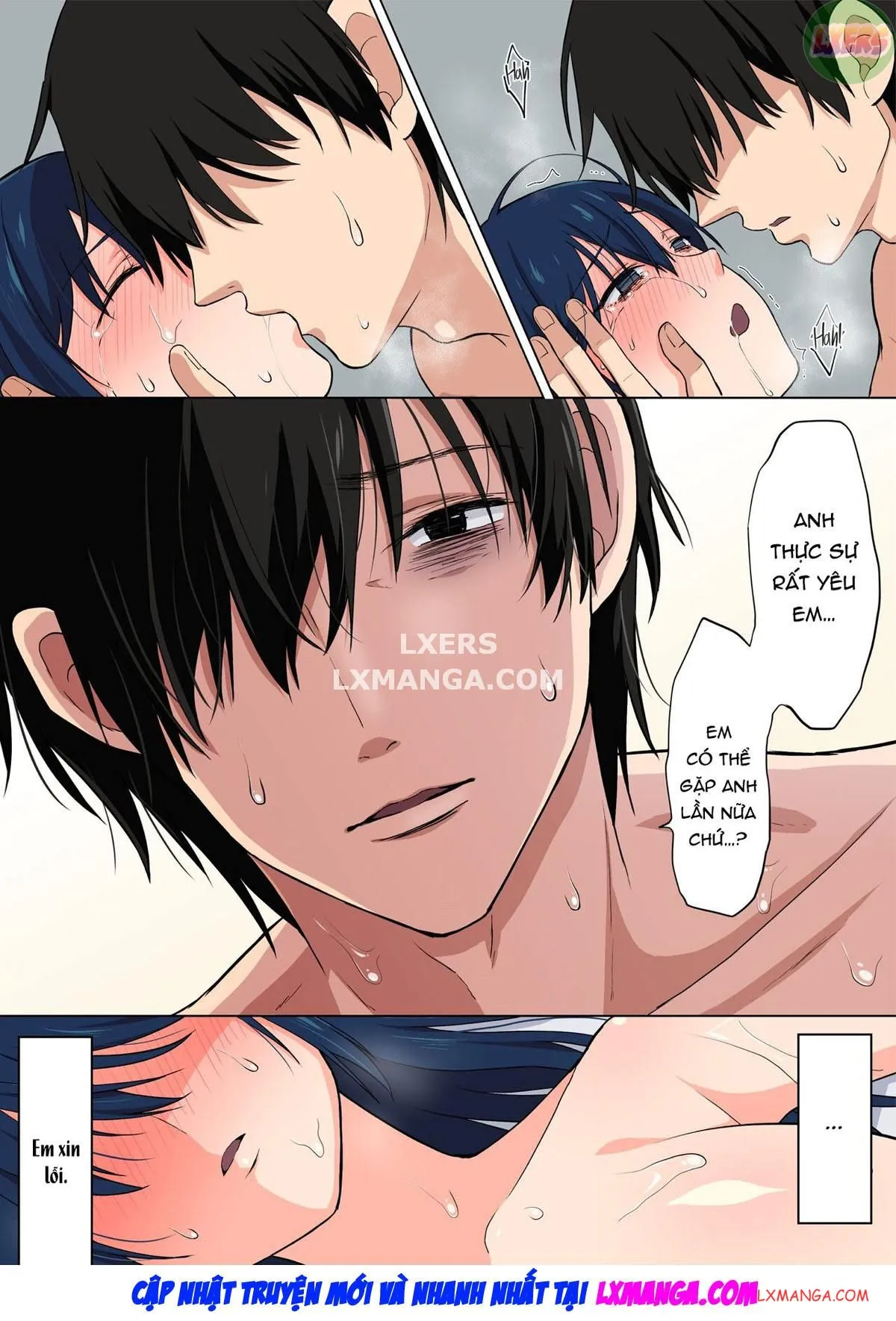 oneshot-76