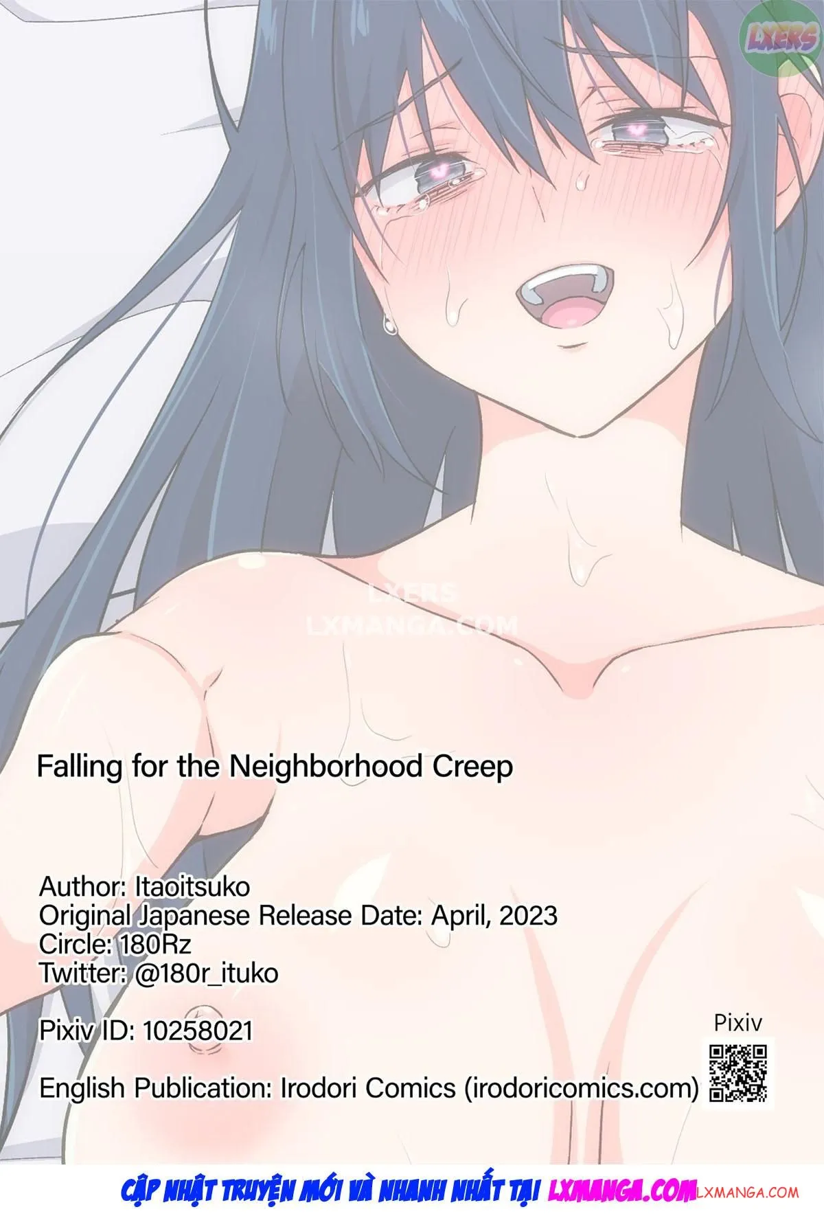 oneshot-78