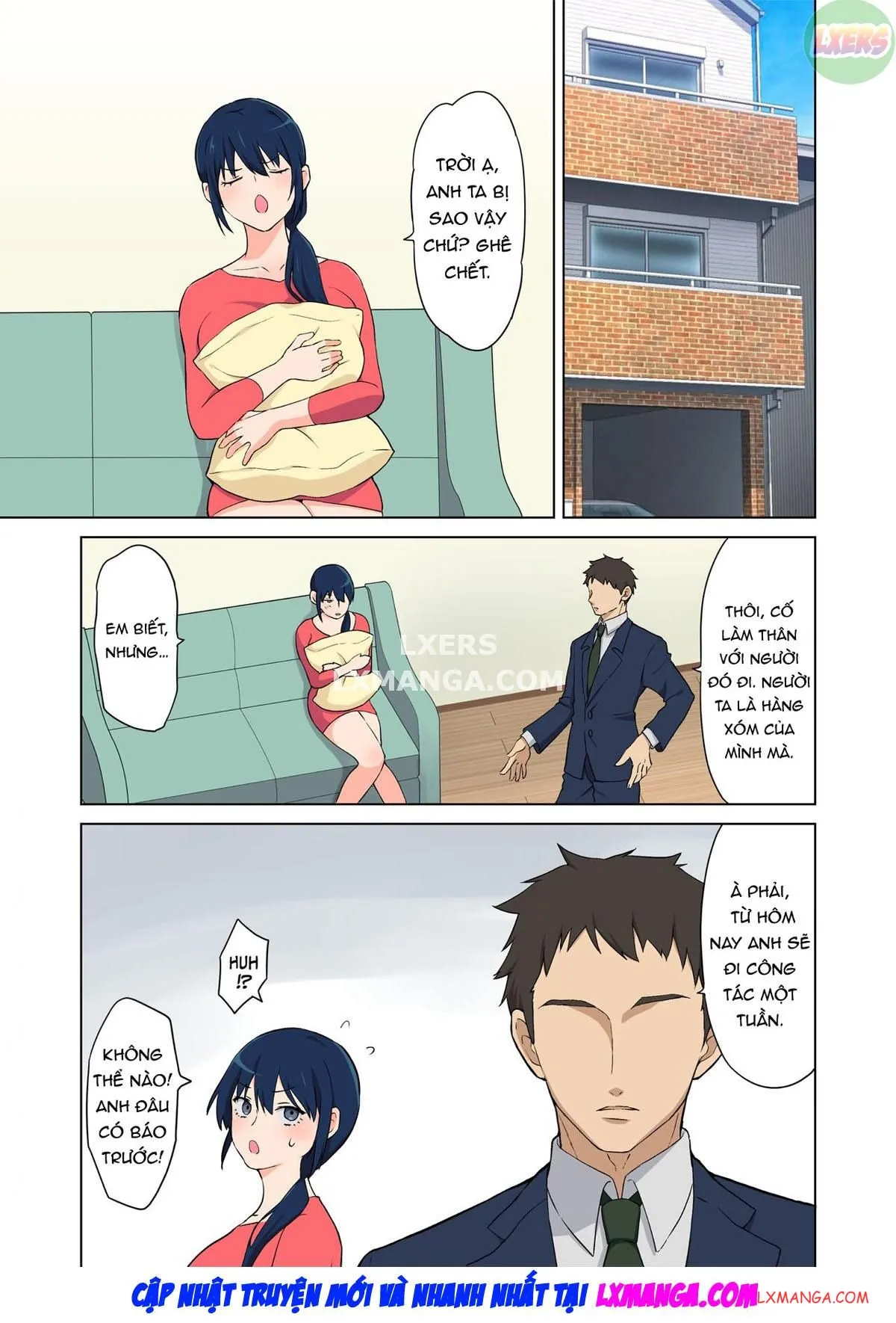 oneshot-7