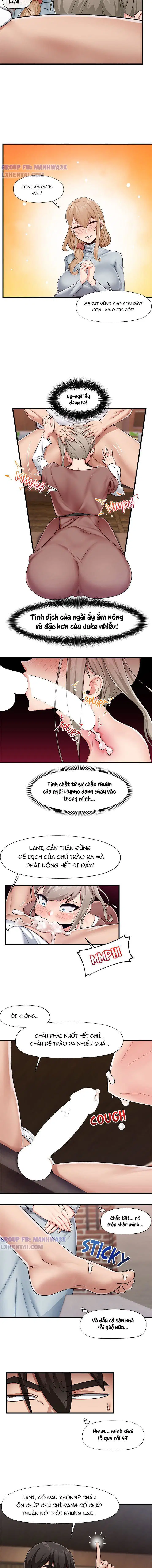 chapter-22-9