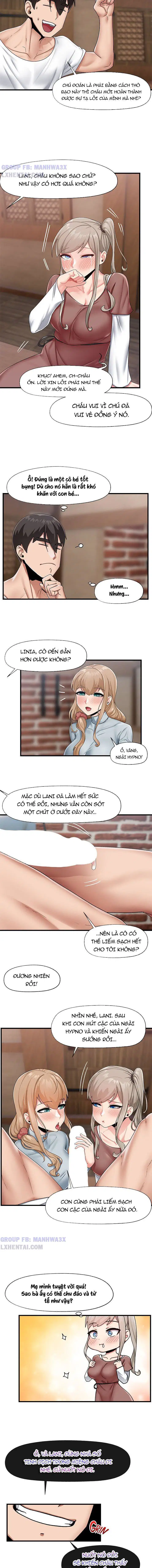 chapter-22-10