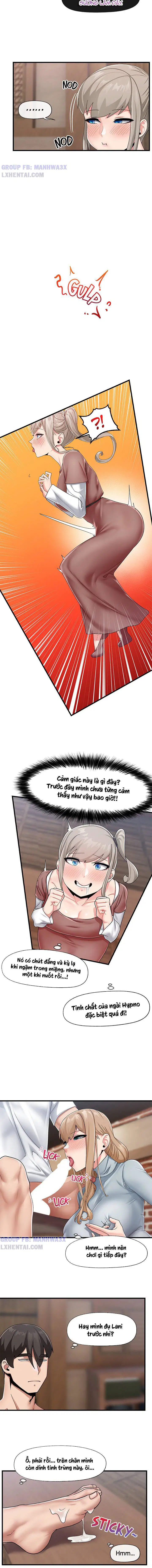 chapter-22-11