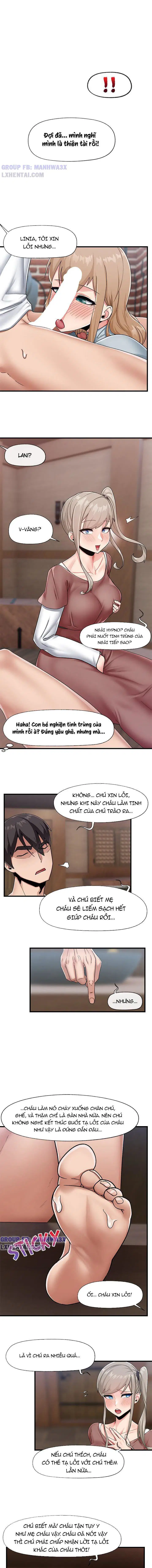 chapter-22-12
