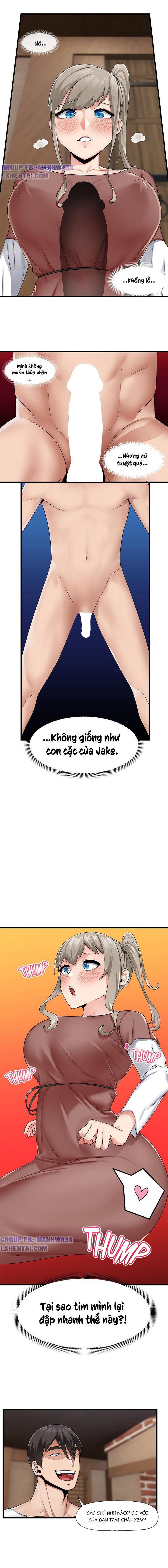 chapter-22-1