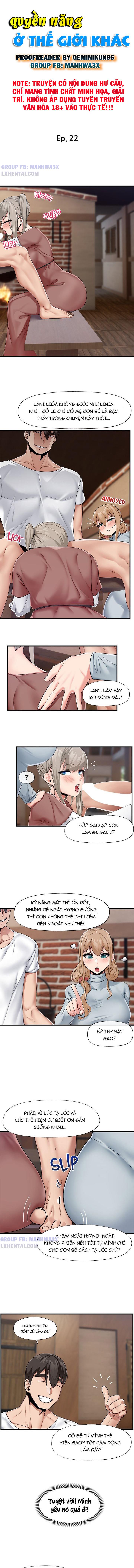 chapter-22-4