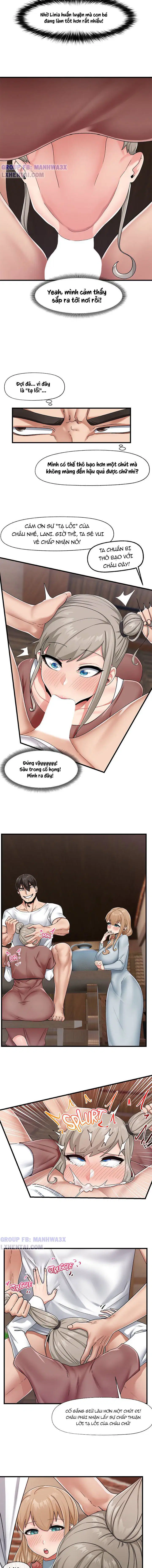 chapter-22-8