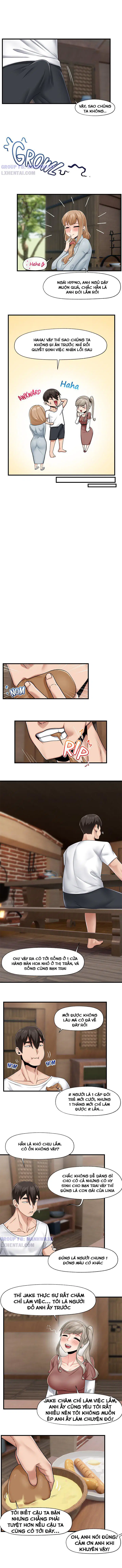 chapter-21-9