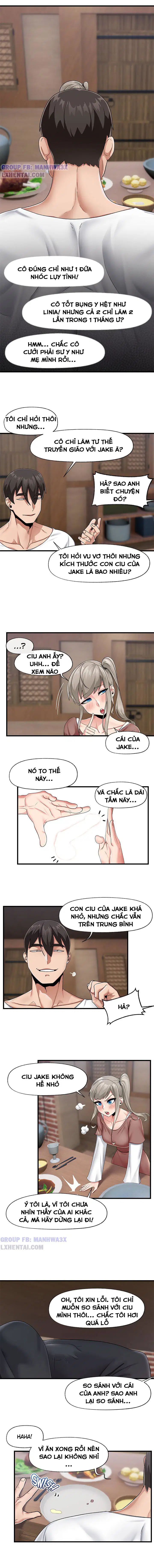 chapter-21-10
