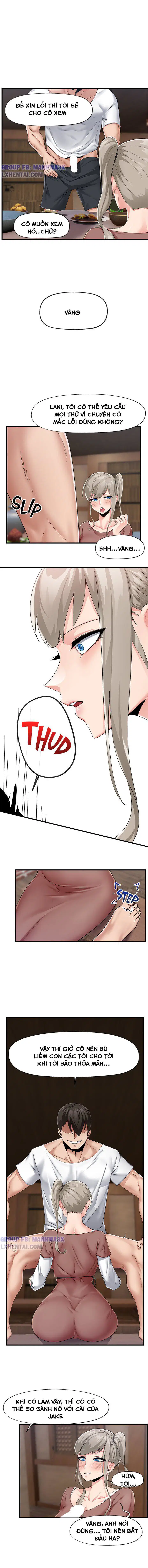 chapter-21-11